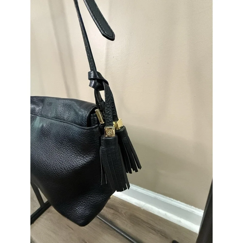 Tory Burch tory burch